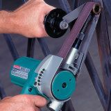 TRAČNI BRUSILNIK MAKITA 9031