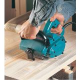 KRTAČNI BRUSILNIK MAKITA 9741 860 W