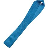 DODATEK CONMETALL TRAK 25X220MM MODRI ZAV=2KOS