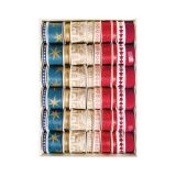 DROBNI ART.ZA USTVARJANJE RAYHER TRAK ADVENTNI SET 1-3M ŠIRINA 1-4CM