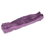 TOVORNI TRAK DÖRNER + HELMER TRAK BREMENSKI 1T 2MX42MM VIJOLIČEN; BREZKONČNI