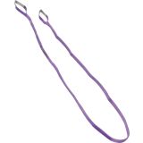 TOVORNI TRAK CONMETALL TRAK BREMENSKI 1T 4MX30MM VIJOLIČNI: ZANKA-ZANKA