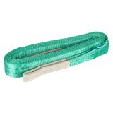 TOVORNI TRAK DÖRNER + HELMER TRAK BREMENSKI 2T 4MX60MM ZELEN: ZANKA-ZANKA