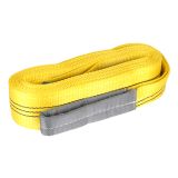 TOVORNI TRAK DÖRNER + HELMER TRAK BREMENSKI 3T 4MX90MM RUMEN: ZANKA-ZANKA