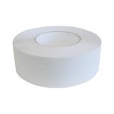 TRAK DÖRNER + HELMER PROTIZDRSNI TRAK PVC 50 MM X 18 M, SAMOLEPILNI PROZOREN