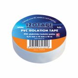 IZOLACIJSKI MATERIAL EMOS TRAK IZOLIRNI BEL 15MM 0.15MM/10M