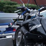 TOVORNI TRAK CONMETALL TRAK Z RAGLJO AVTOMATSKI 3MX25MM S KAVLJEM