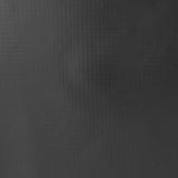 TRAK ZA OGRAJO TENAX TWIST 0.19X35 M ANTRACIT