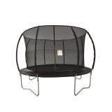 TRAMPOLIN MQ FI 366 CM