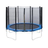 TRAMPOLIN MQ TRAMPOLIN FI 305 CM