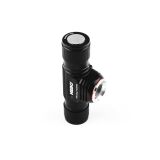 SVETILKA NEBO TRANSCEND 1000, POLNILNA NAGLAVNA