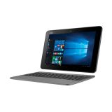 PRENOSNI RAČUNALNIK ASUS TRANSFORMER BOOK T101HA