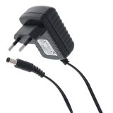 TRANZISTOR ADLER AD1187 RETRO RADIO BLUETOOTH