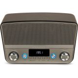 TRANZISTOR AIWA BSTU-750BK