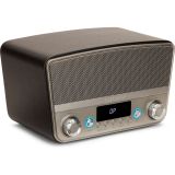 TRANZISTOR AIWA BSTU-750BK