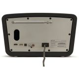 TRANZISTOR AIWA BSTU-750BK