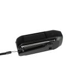 TRANZISTOR BLAUPUNKT ER10