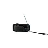 TRANZISTOR BLAUPUNKT ER10