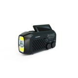 TRANZISTOR BLAUPUNKT ER10