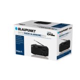 TRANZISTOR BLAUPUNKT ER10