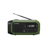 TRANZISTOR BLAUPUNKT ER20