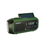TRANZISTOR BLAUPUNKT ER20