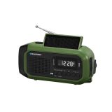 TRANZISTOR BLAUPUNKT ER20