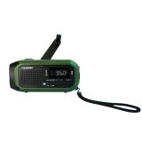 TRANZISTOR BLAUPUNKT ER20
