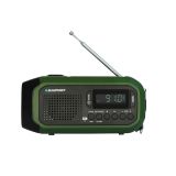TRANZISTOR BLAUPUNKT ER20