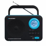 TRANZISTOR BLAUPUNKT PP12BK