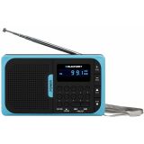 TRANZISTOR BLAUPUNKT PR5BL