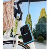 TRANZISTOR BLAUPUNKT PR5BL