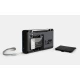 TRANZISTOR BLAUPUNKT PR5BL