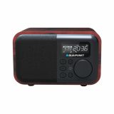 RADIO BLAUPUNKT HR10BT