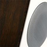 TRANZISTOR CAMRY CR1153