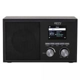 TRANZISTOR CAMRY CR1180