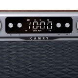 TRANZISTOR CAMRY CR1183 BLUETOOTH