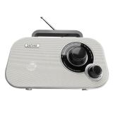 TRANZISTOR DENVER TR-51W BEL FM/AM