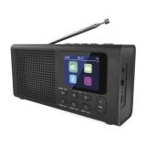 TRANZISTOR EMOS E0090 MP3, DAB / DAB+ / FM