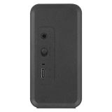 TRANZISTOR EMOS E0090 MP3, DAB / DAB+ / FM