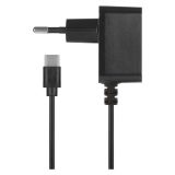 TRANZISTOR EMOS E0090 MP3, DAB / DAB+ / FM