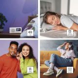 TRANZISTOR EMOS E0091 P600B