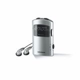 TRANZISTOR GRUNDIG MICRO60