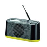 TRANZISTOR GRUNDIG MUSIC45 DAB+