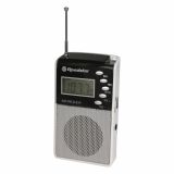 TRANZISTOR TRA 2375/PBK