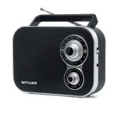 TRANZISTOR MUSE M-051 R