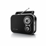 TRANZISTOR MUSE M 051 R