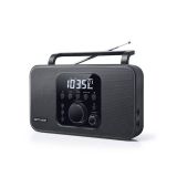 TRANZISTOR MUSE M-091 R