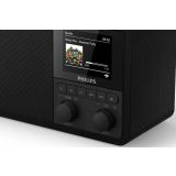 TRANZISTOR PHILIPS TAPR802/12