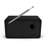 TRANZISTOR PHILIPS TAPR802/12